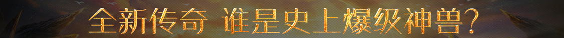 基金通指数网